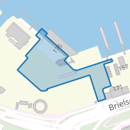 Perceel CLS00-E-5435