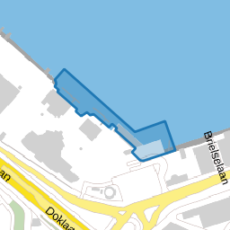 Perceel CLS00-E-5436