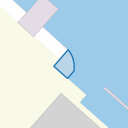 Perceel CLS00-E-5438