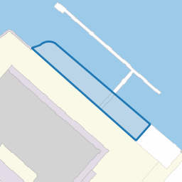 Perceel CLS00-E-5439