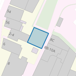 Perceel CLS00-E-5442