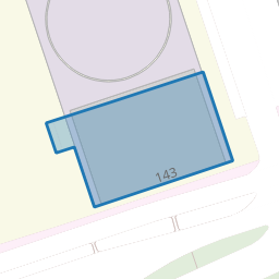 Perceel CLS00-E-5455