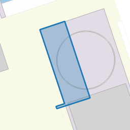 Perceel CLS00-E-5457