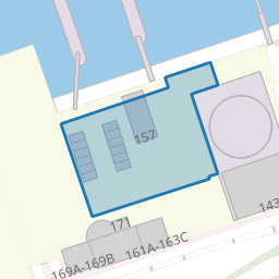 Perceel CLS00-E-5458