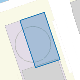 Perceel CLS00-E-5459