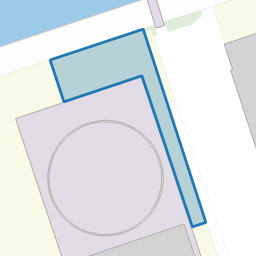 Perceel CLS00-E-5460