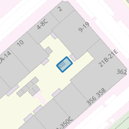 Perceel CLS00-E-5464