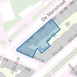 Perceel CLS00-E-5466