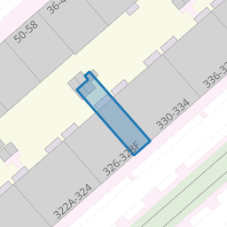 Perceel CLS00-E-5467