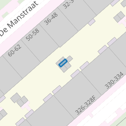 Perceel CLS00-E-5468