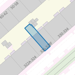 Perceel CLS00-E-5469