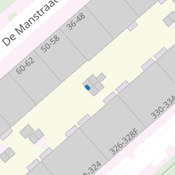 Perceel CLS00-E-5470