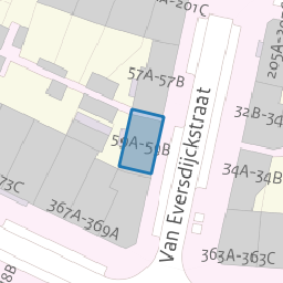 Perceel CLS00-E-5477