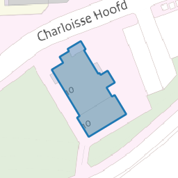 Perceel CLS00-E-5478