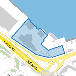 Perceel CLS00-E-5480