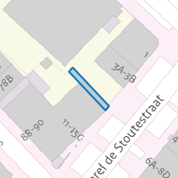 Perceel CLS00-E-5484