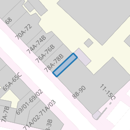 Perceel CLS00-E-5500