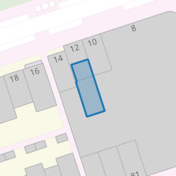 Perceel CLS00-E-5512