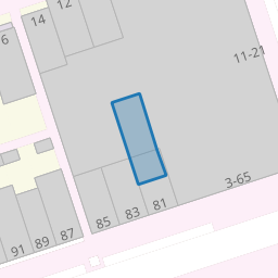 Perceel CLS00-E-5515