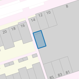 Perceel CLS00-E-5517