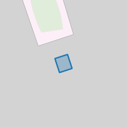 Perceel CLS00-E-5527