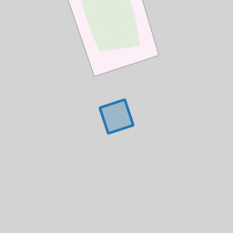 Perceel CLS00-E-5531