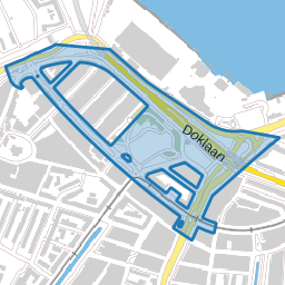 Perceel CLS00-E-5541