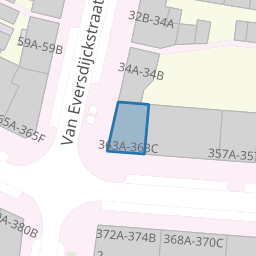 Perceel CLS00-E-5546