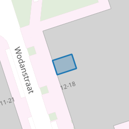 Perceel CLS00-E-5553