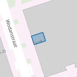 Perceel CLS00-E-5554