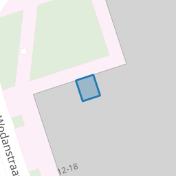 Perceel CLS00-E-5556