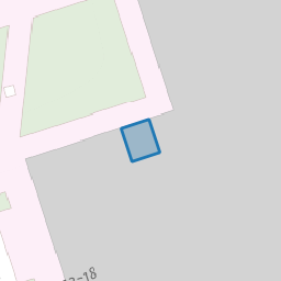 Perceel CLS00-E-5557