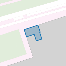 Perceel CLS00-E-5558