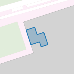 Perceel CLS00-E-5559