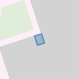 Perceel CLS00-E-5560