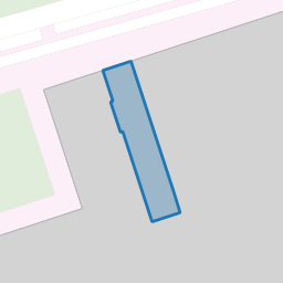 Perceel CLS00-E-5562