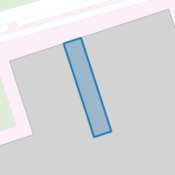 Perceel CLS00-E-5563