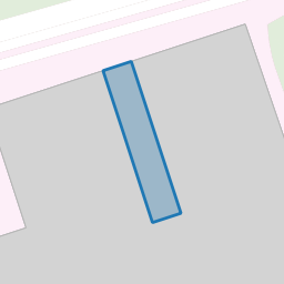 Perceel CLS00-E-5564