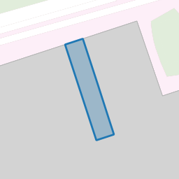 Perceel CLS00-E-5565