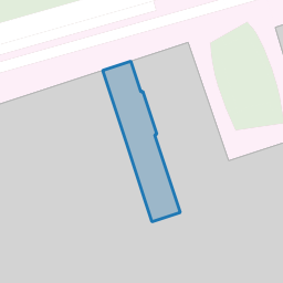 Perceel CLS00-E-5566