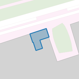 Perceel CLS00-E-5567