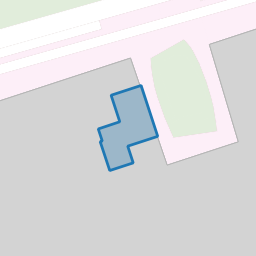 Perceel CLS00-E-5568