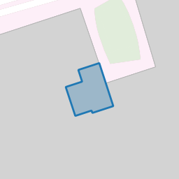 Perceel CLS00-E-5569