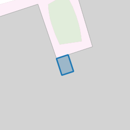 Perceel CLS00-E-5570