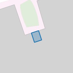 Perceel CLS00-E-5571