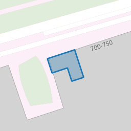 Perceel CLS00-E-5572