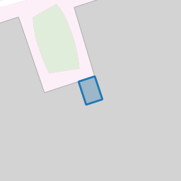 Perceel CLS00-E-5573