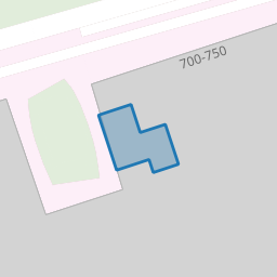 Perceel CLS00-E-5574