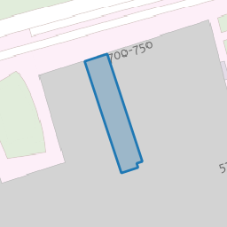 Perceel CLS00-E-5576