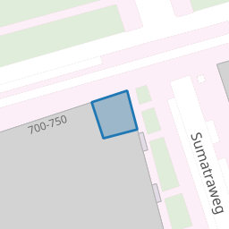 Perceel CLS00-E-5580